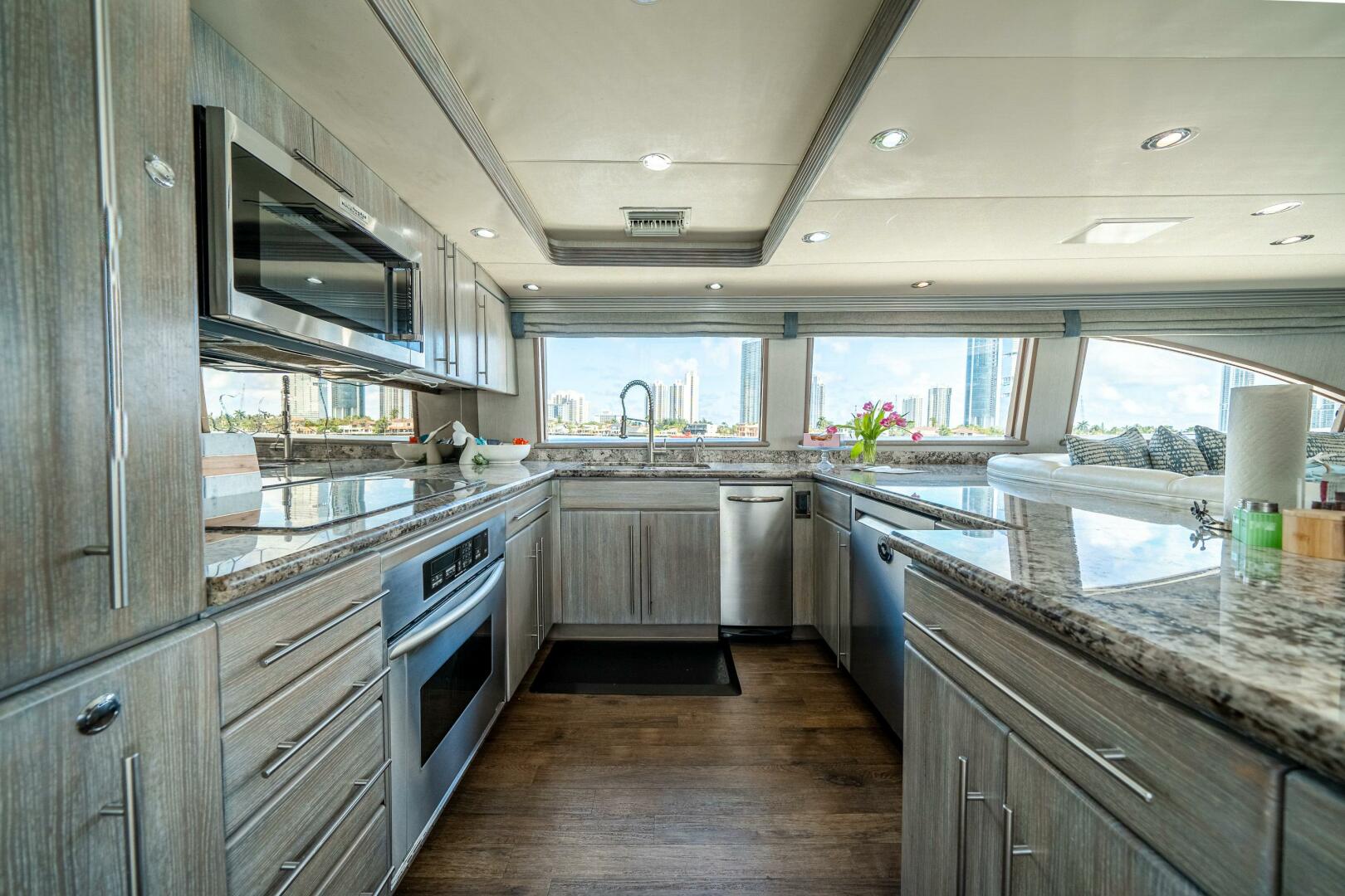 Slide: The Image of Westport 108 1998 - 5058518