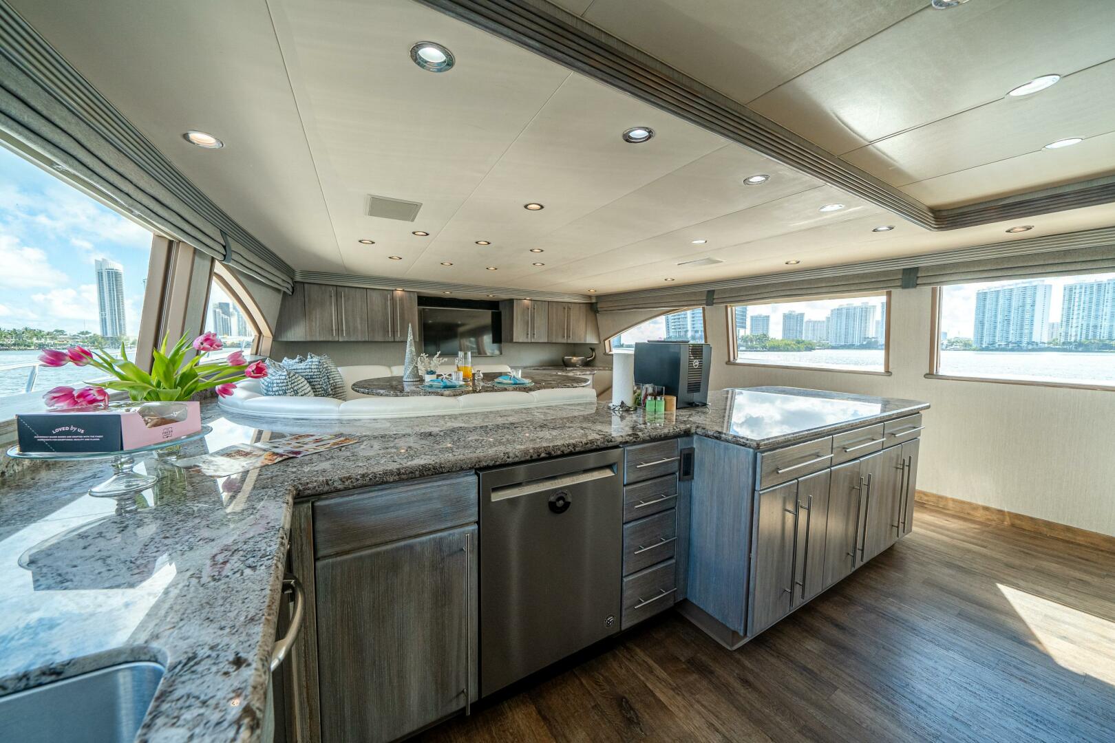 Slide: The Image of Westport 108 1998 - 5058520