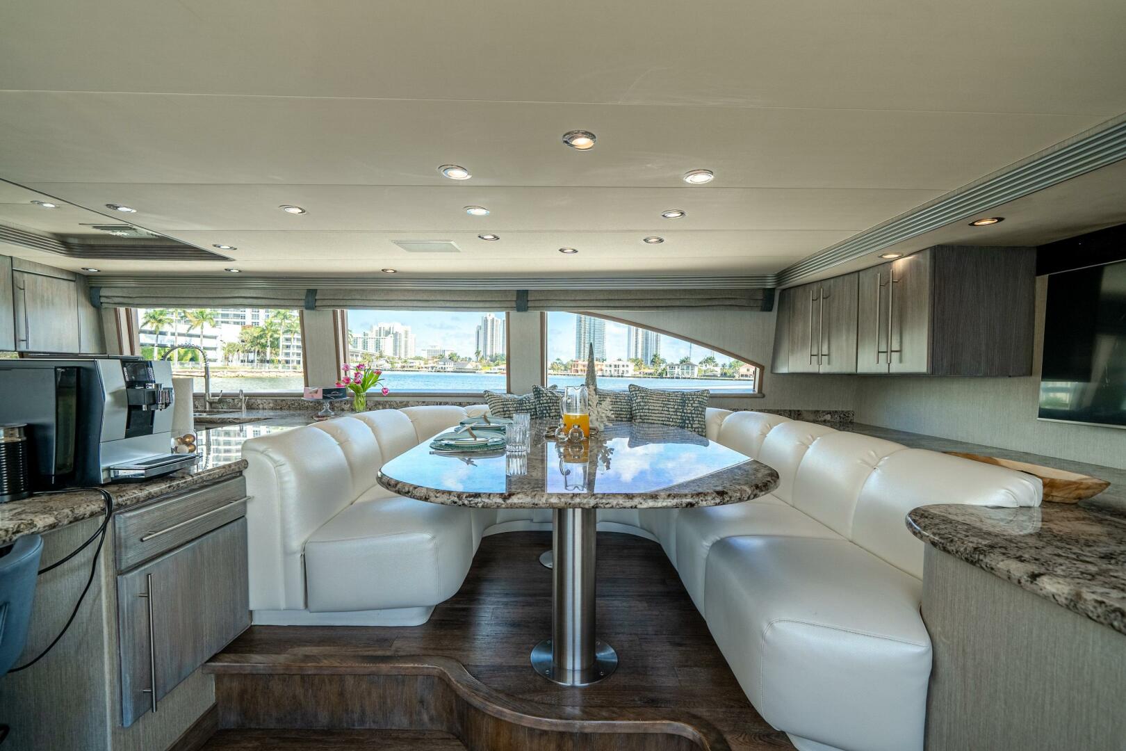 Slide: The Image of Westport 108 1998 - 5058522