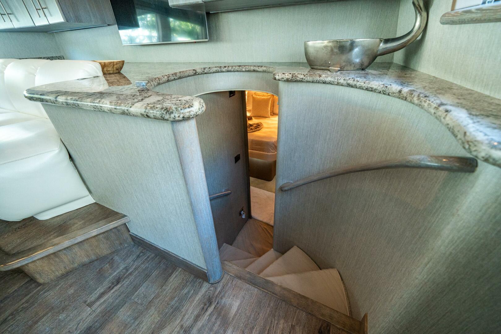 Slide: The Image of Westport 108 1998 - 5058524