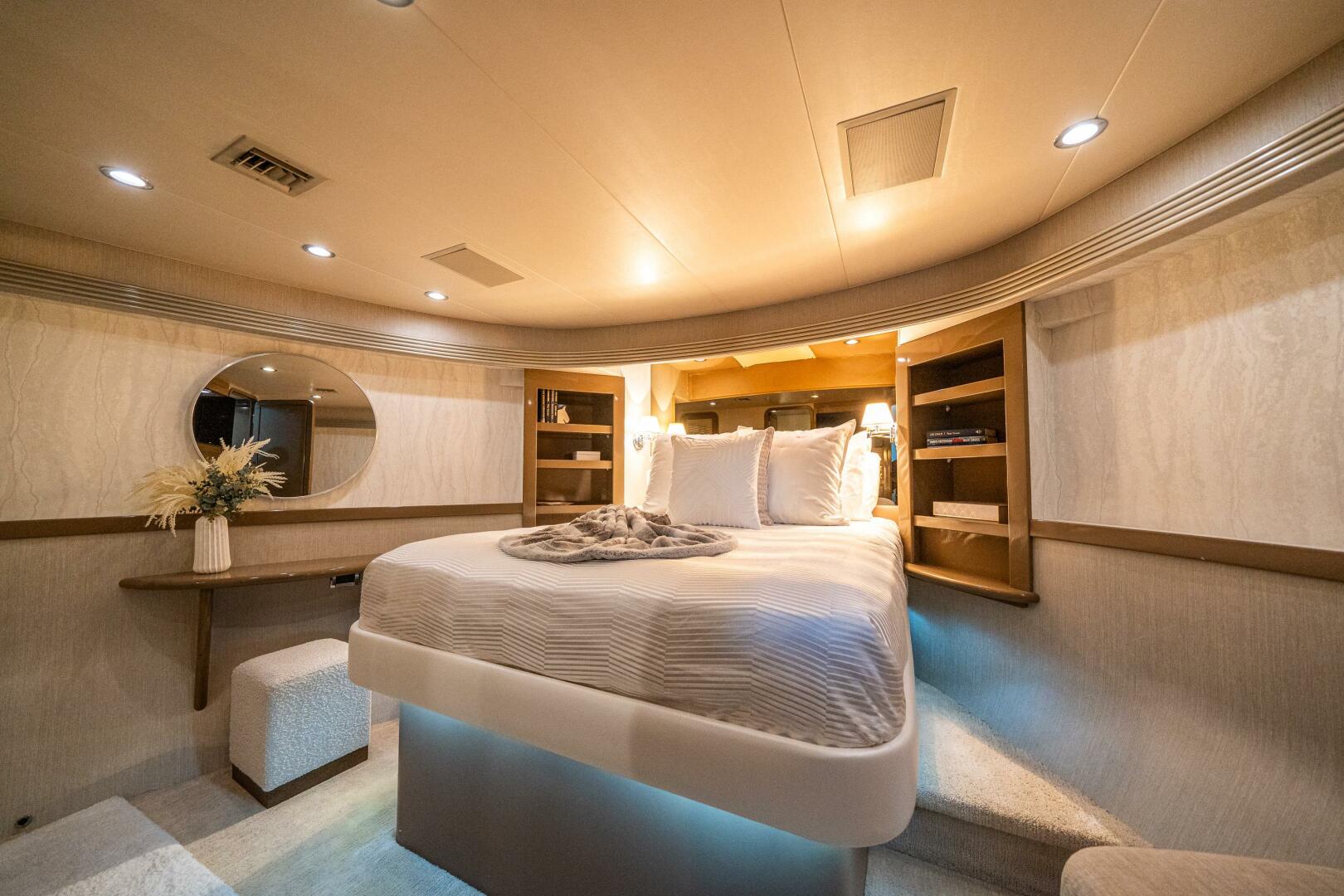 Slide: The Image of Westport 108 1998 - 5058525