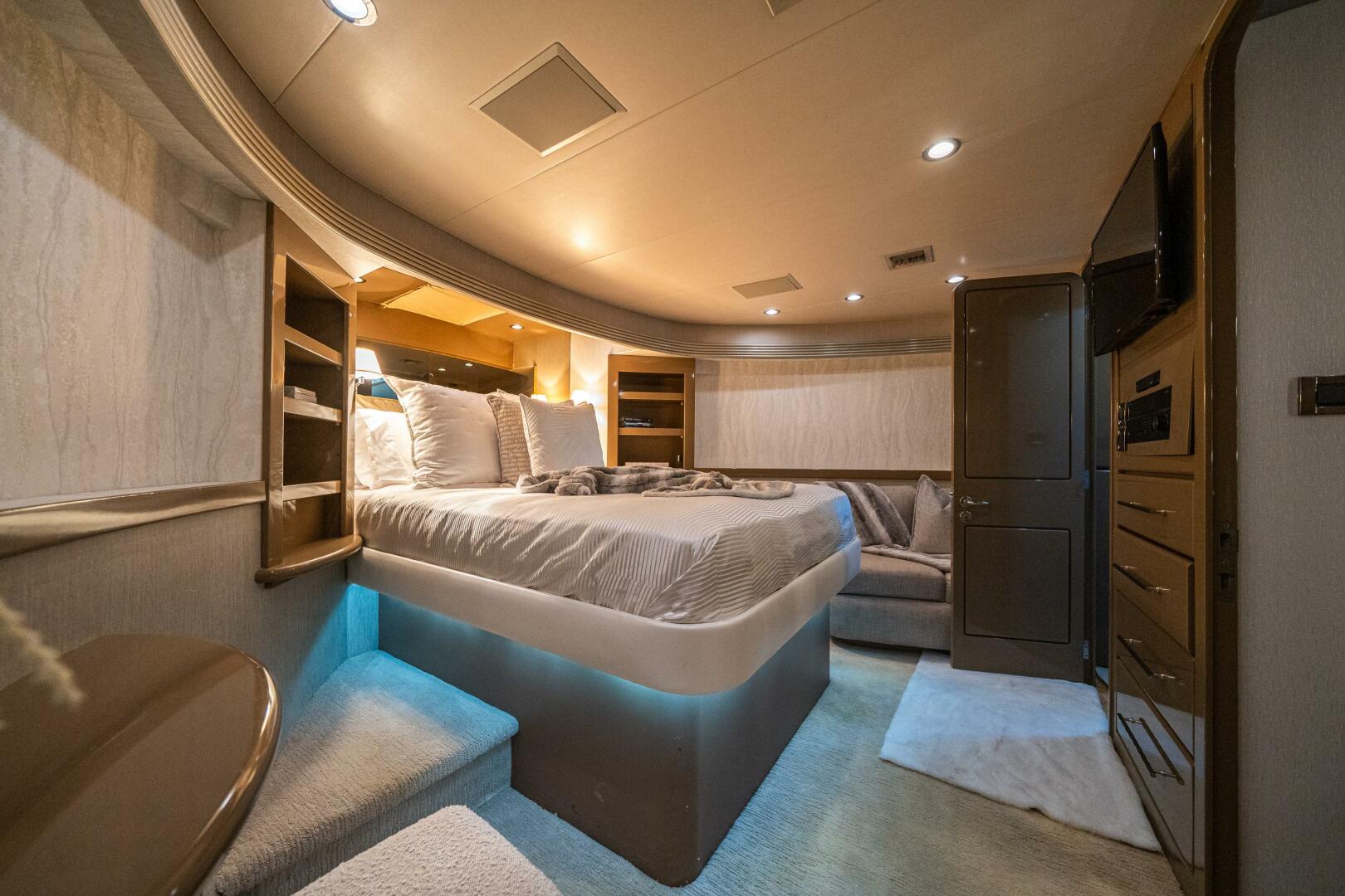 Slide: The Image of Westport 108 1998 - 5058526