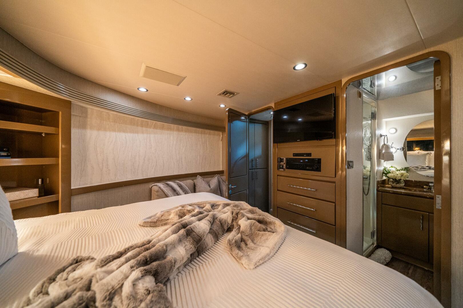 Slide: The Image of Westport 108 1998 - 5058527