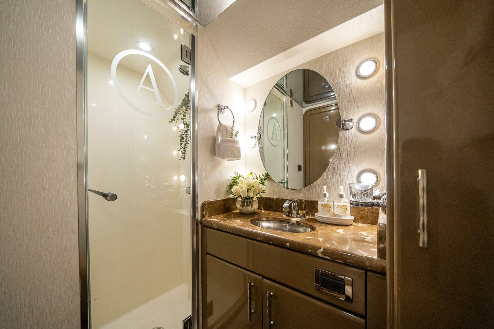 Slide: The Image of Westport 108 1998 - 5058530