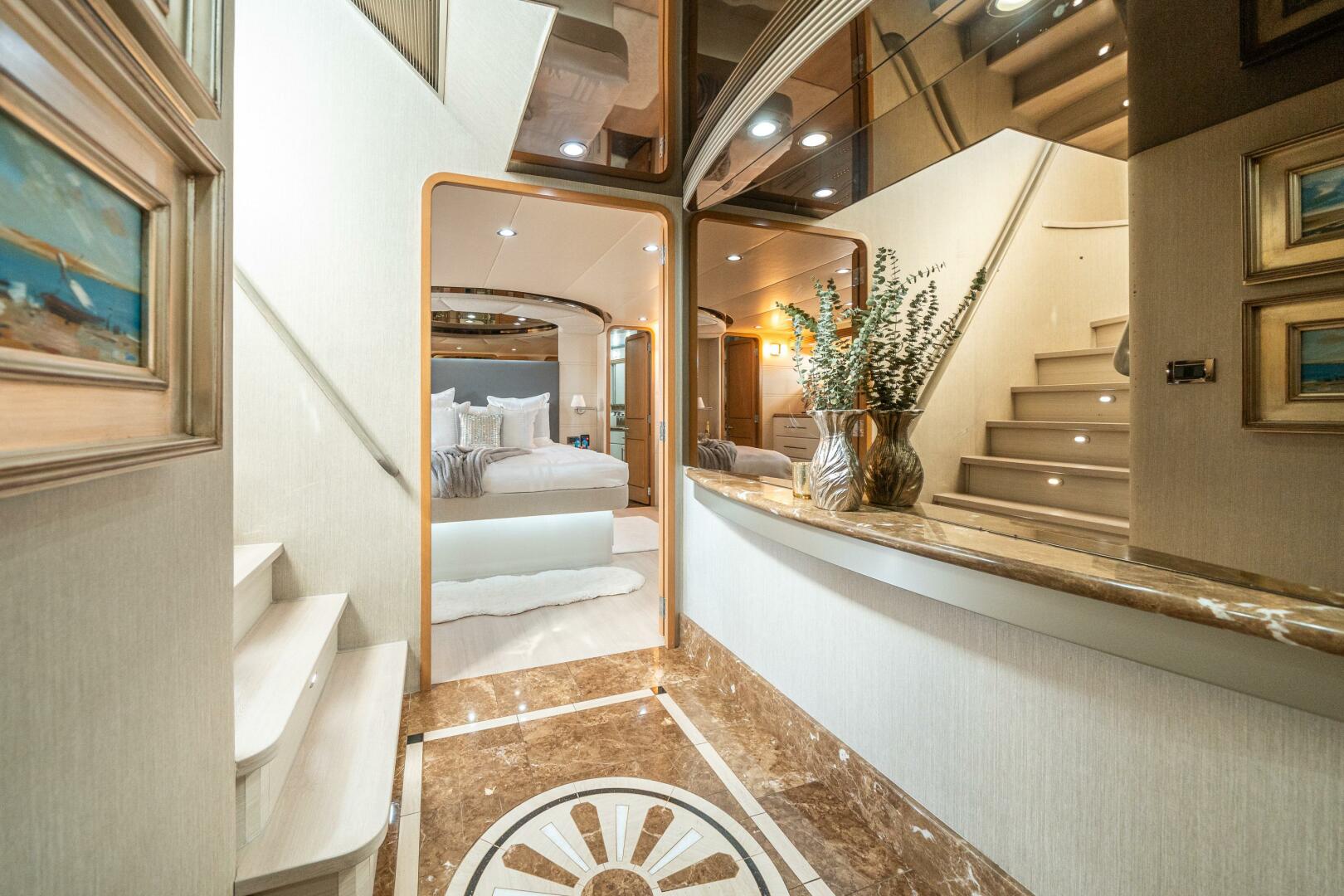 Slide: The Image of Westport 108 1998 - 5058531