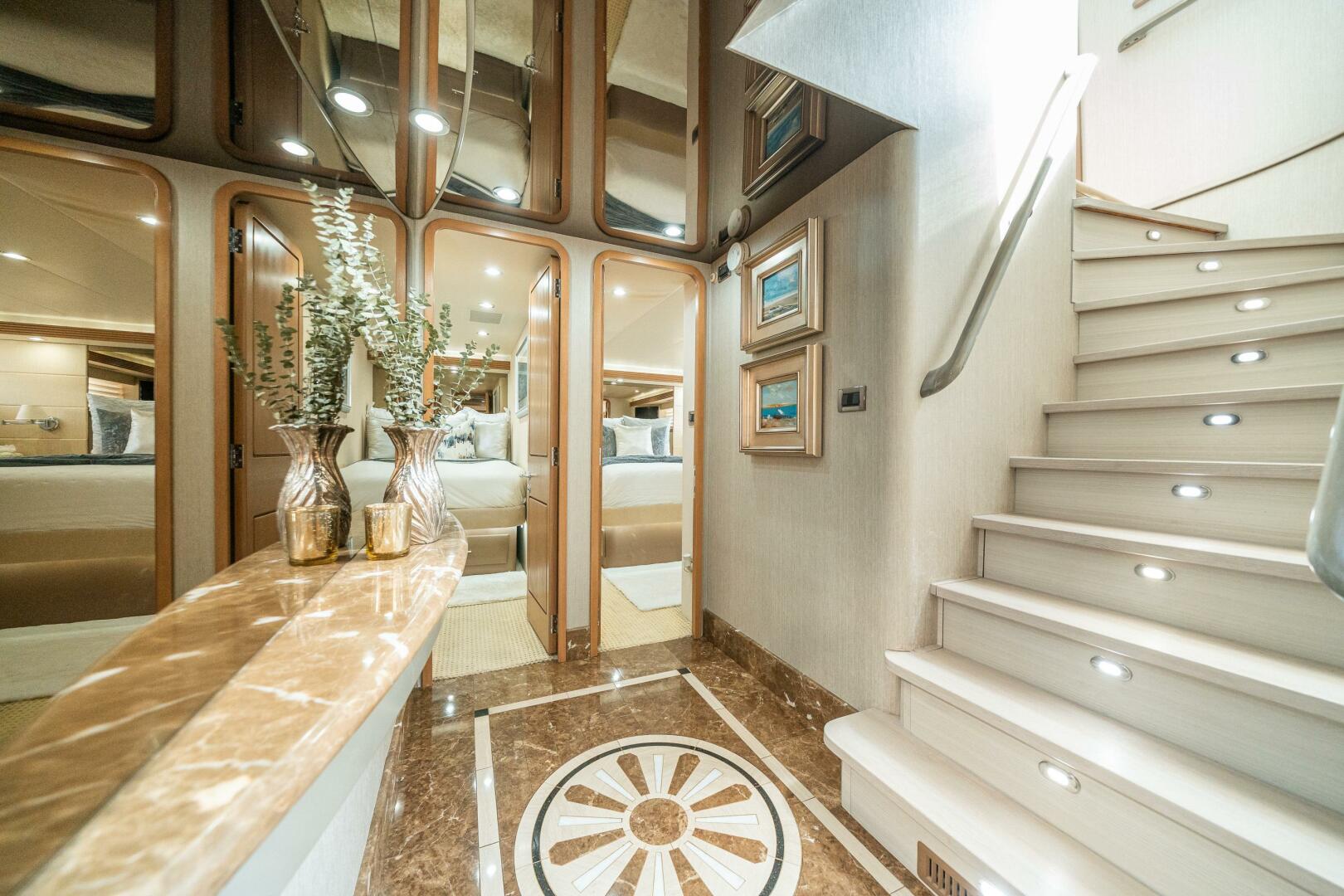 Slide: The Image of Westport 108 1998 - 5058532