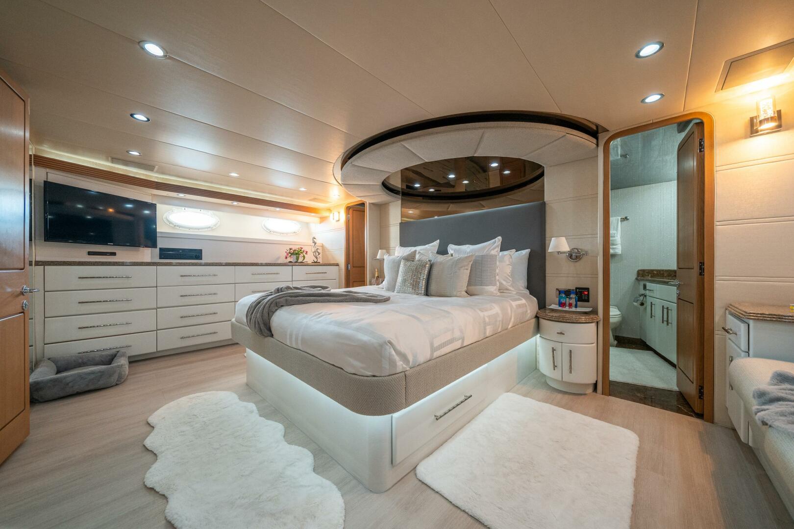 Slide: The Image of Westport 108 1998 - 5058533