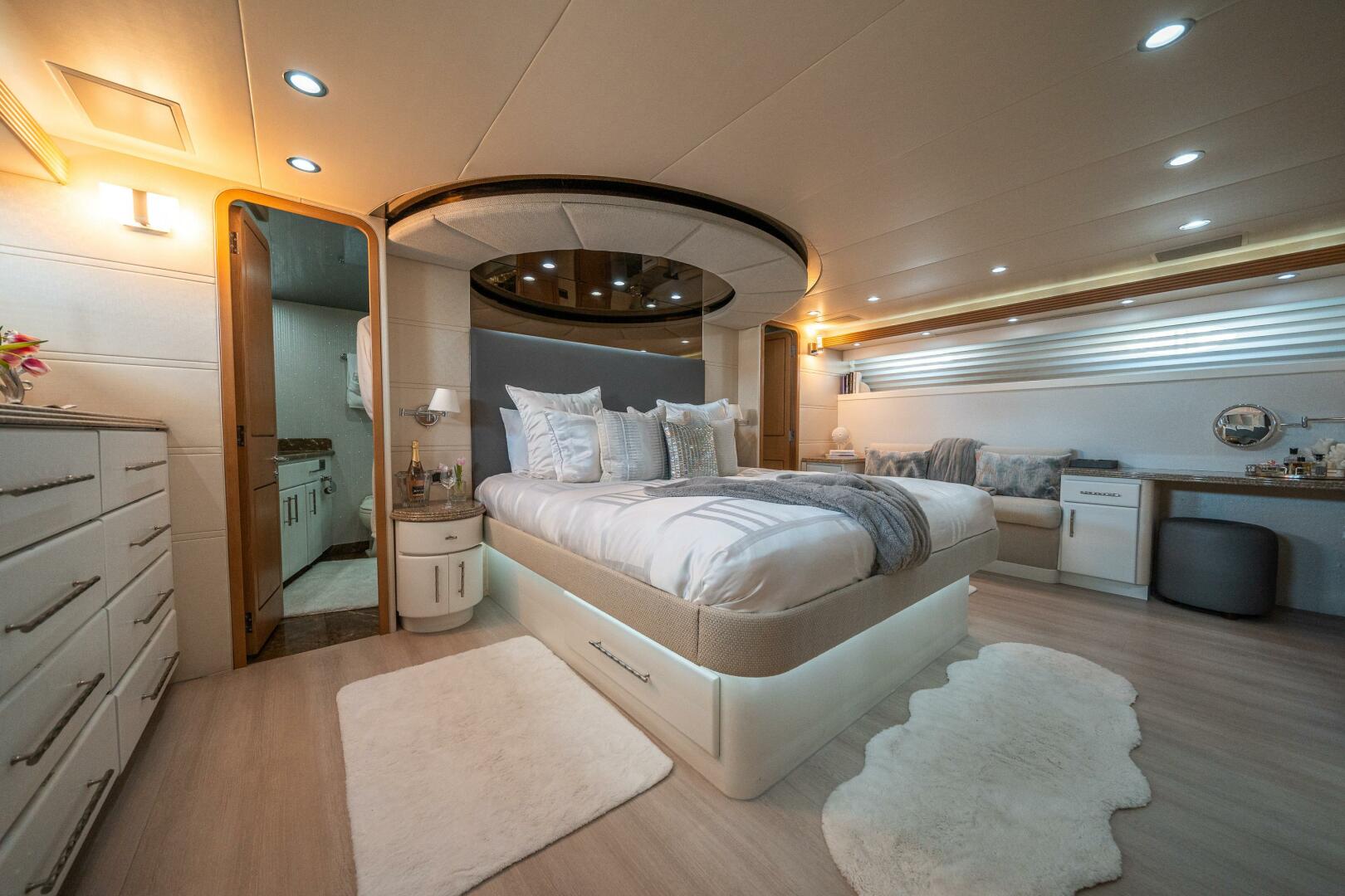 Slide: The Image of Westport 108 1998 - 5058534