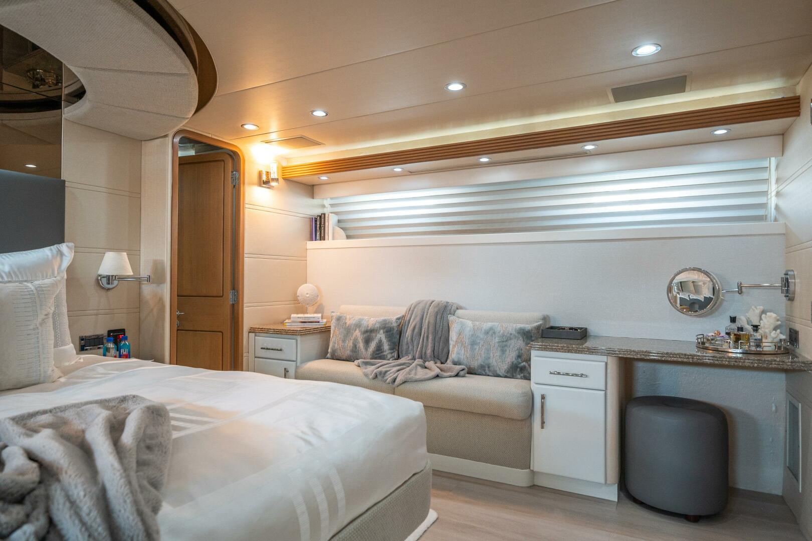 Slide: The Image of Westport 108 1998 - 5058535