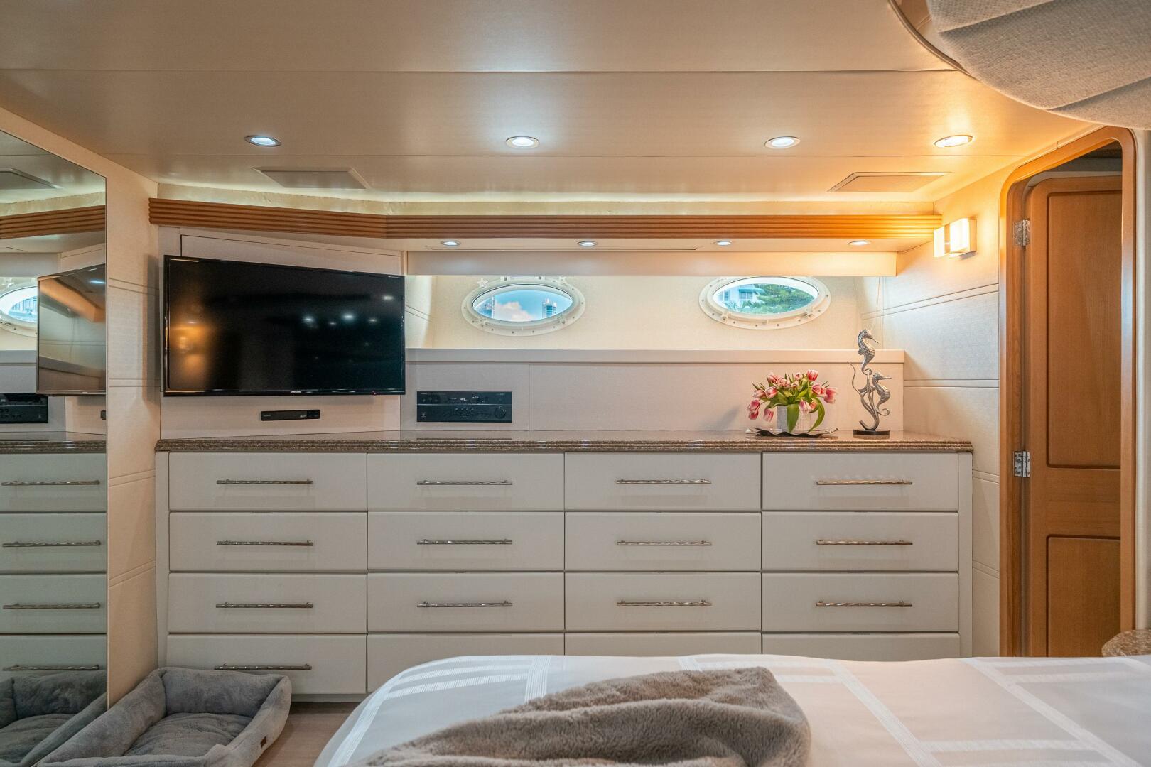 Slide: The Image of Westport 108 1998 - 5058536