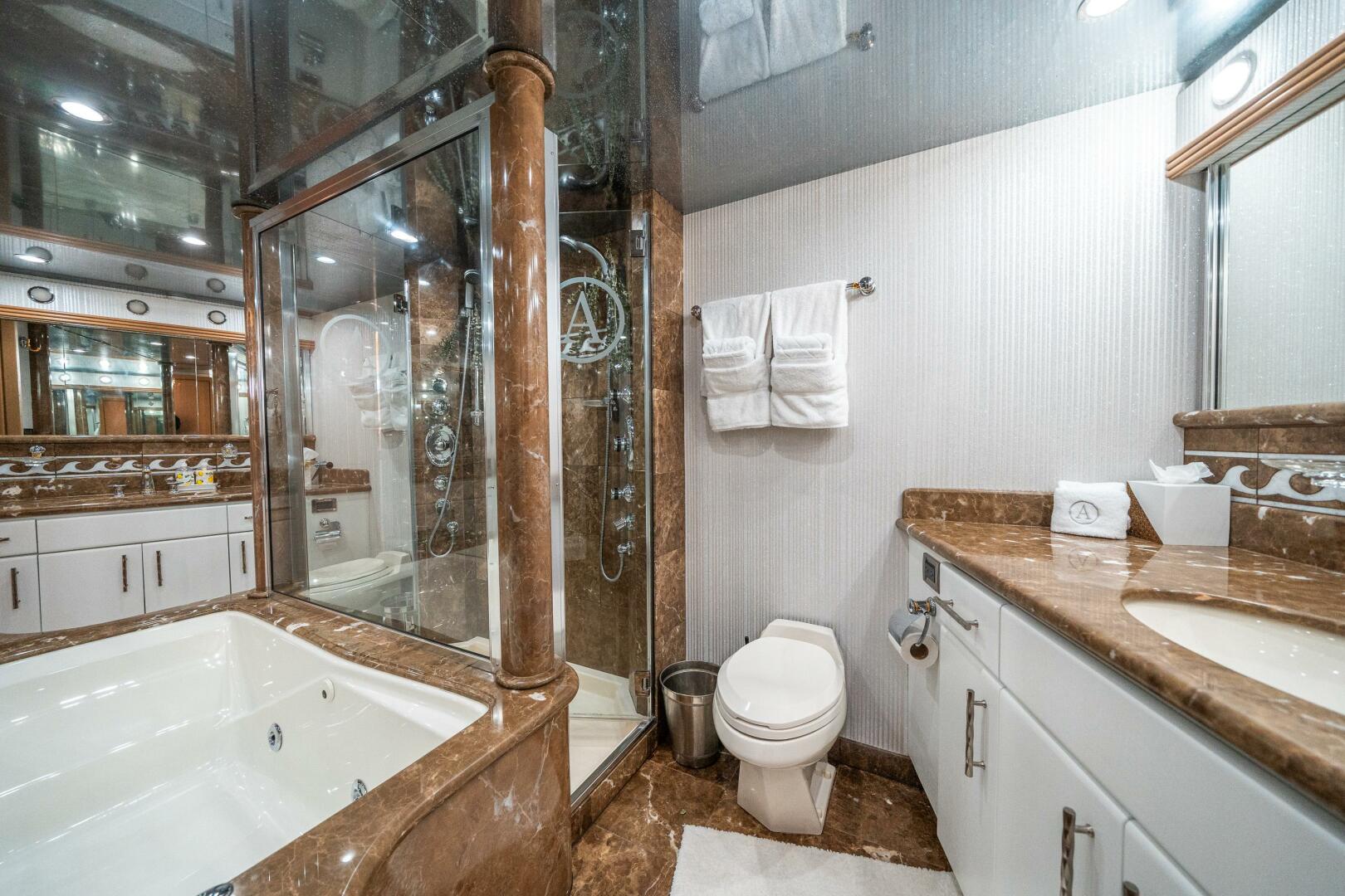 Slide: The Image of Westport 108 1998 - 5058537