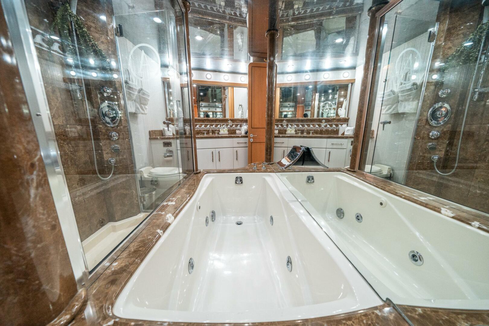 Slide: The Image of Westport 108 1998 - 5058579