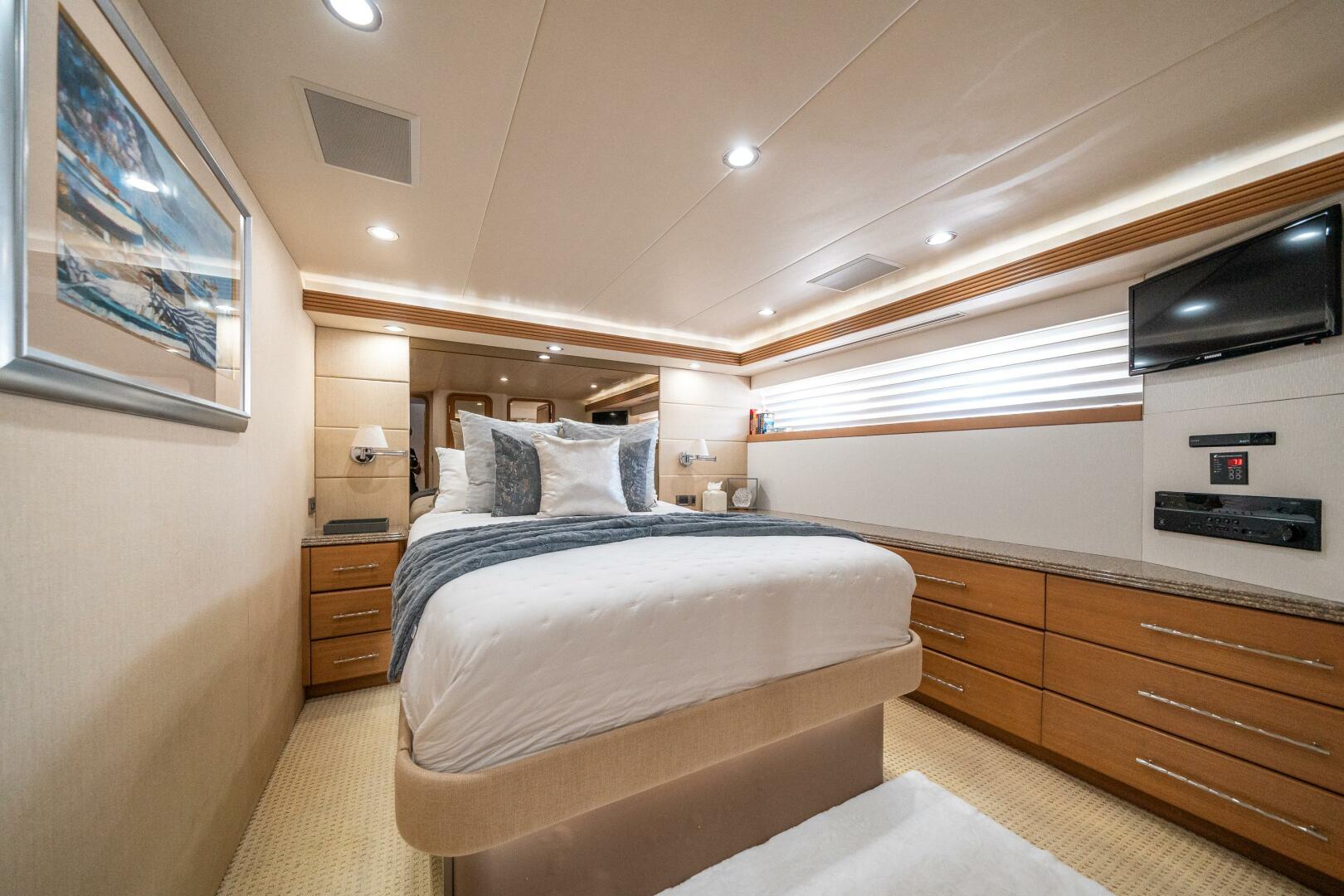 Slide: The Image of Westport 108 1998 - 5058581