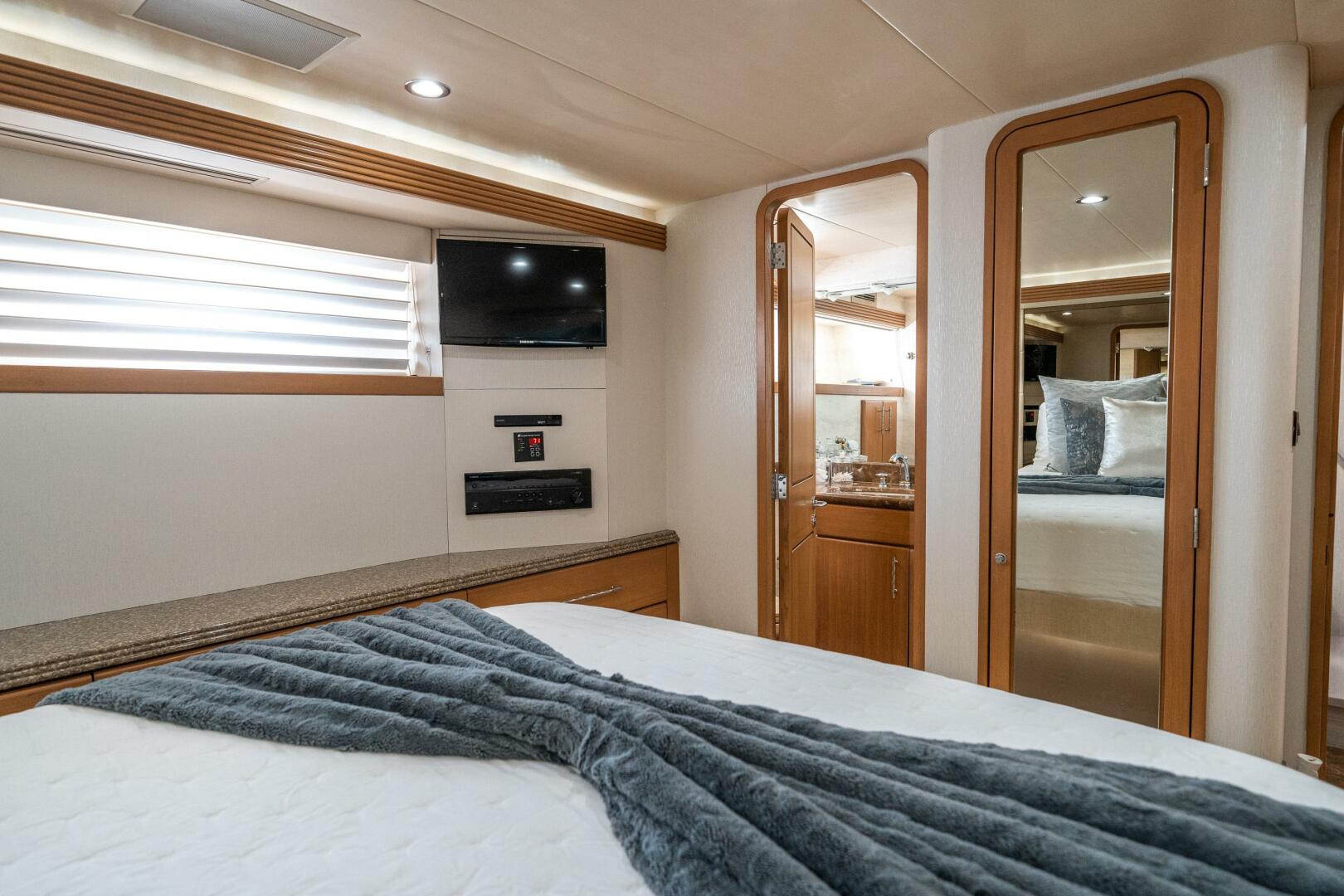 Slide: The Image of Westport 108 1998 - 5058582