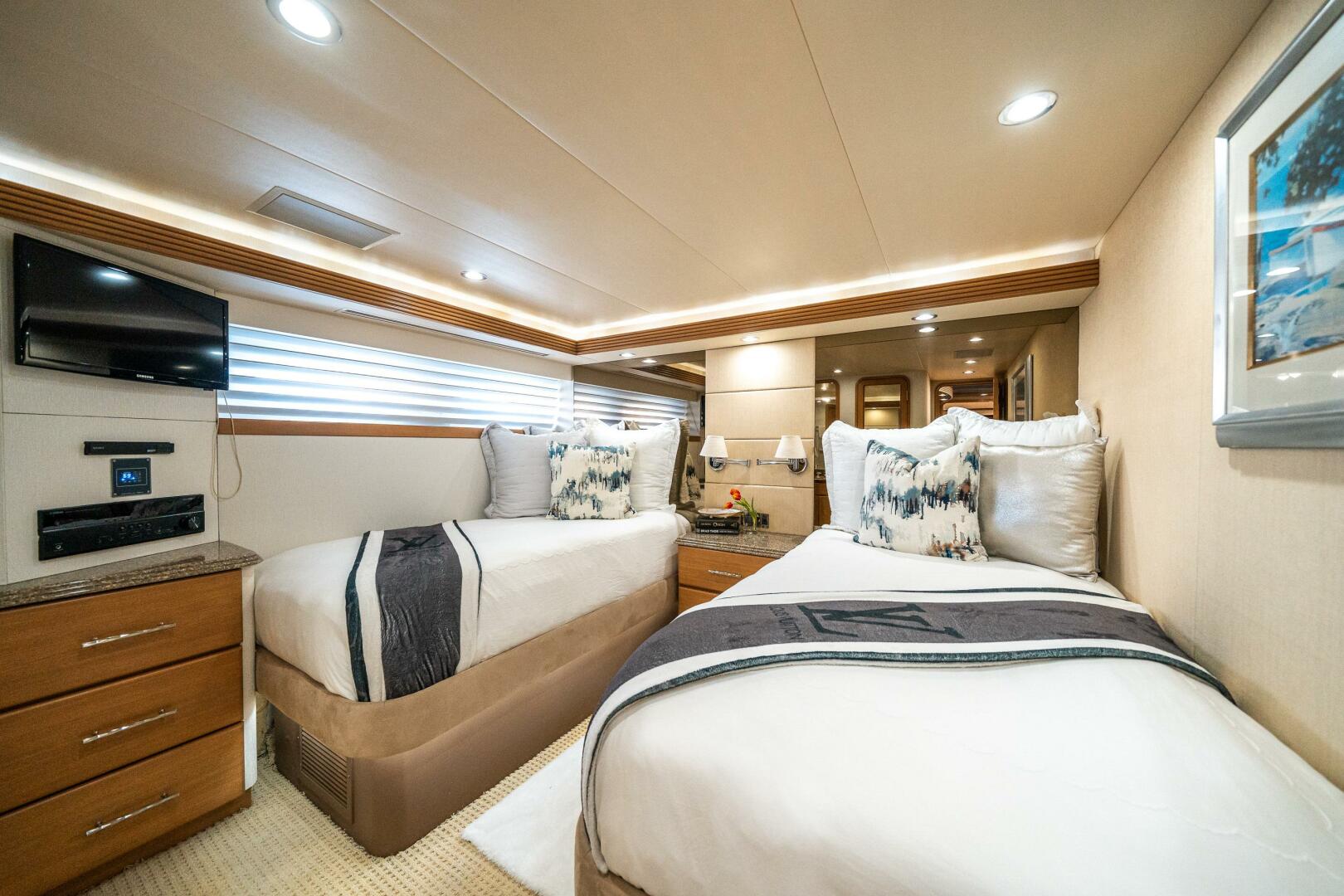 Slide: The Image of Westport 108 1998 - 5058583