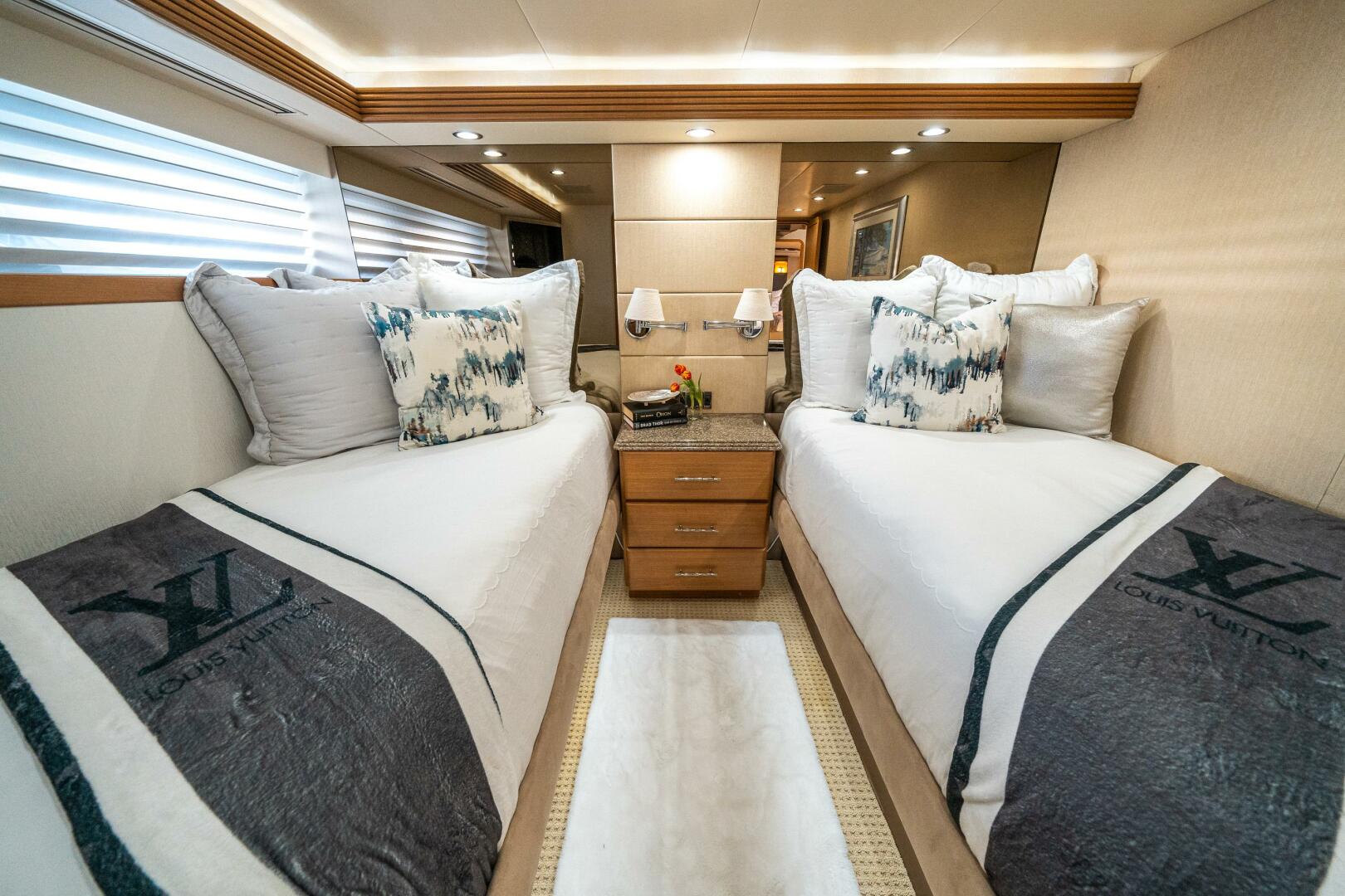 Slide: The Image of Westport 108 1998 - 5058584