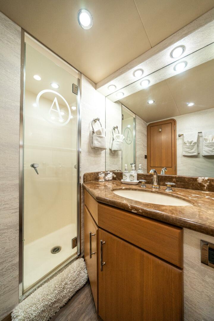 Slide: The Image of Westport 108 1998 - 5058585