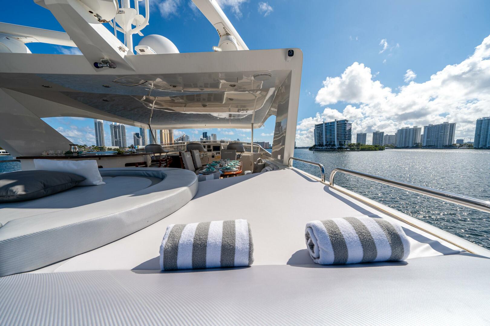 Slide: The Image of Westport 108 1998 - 5058588