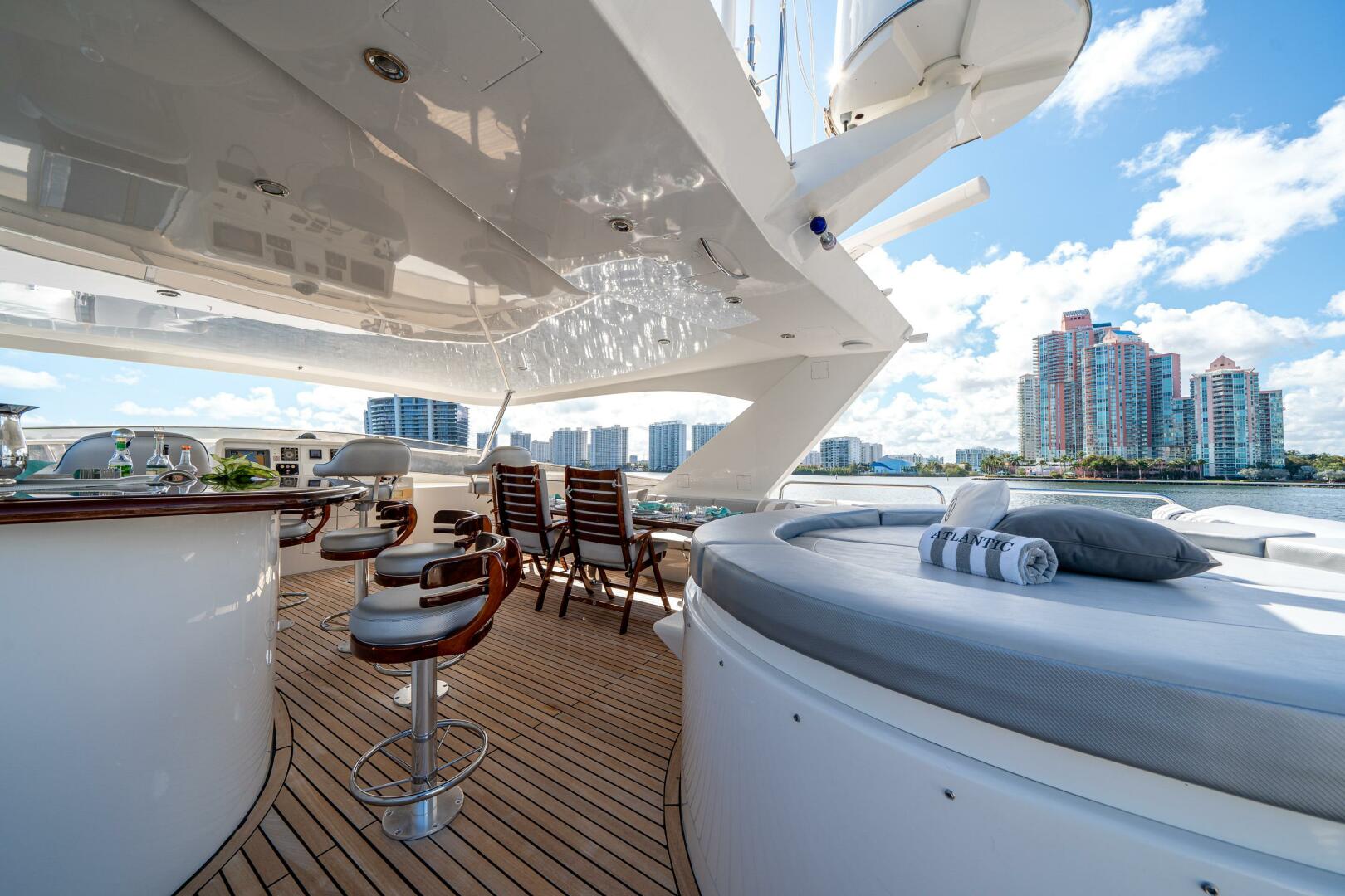 Slide: The Image of Westport 108 1998 - 5058589