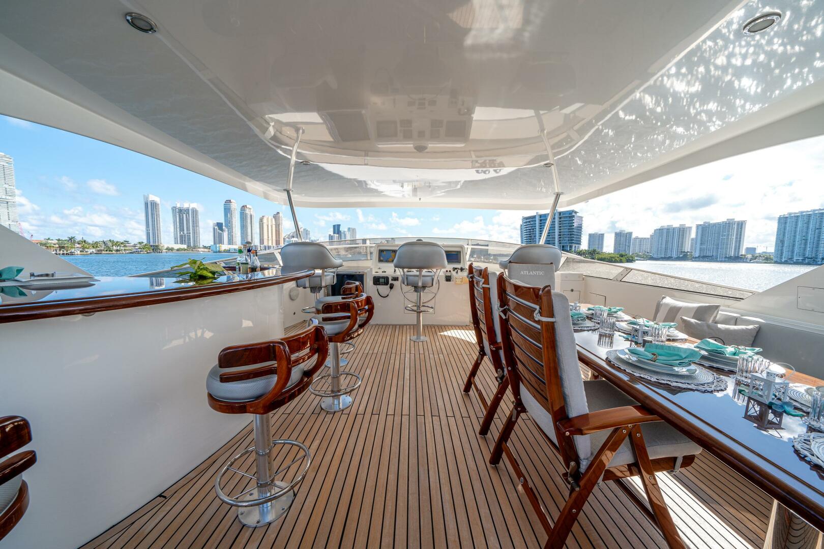 Slide: The Image of Westport 108 1998 - 5058590