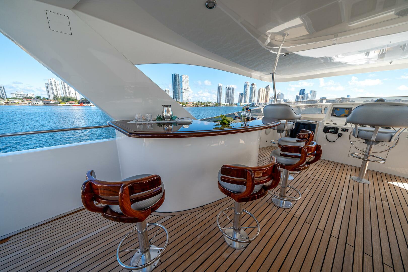 Slide: The Image of Westport 108 1998 - 5058592