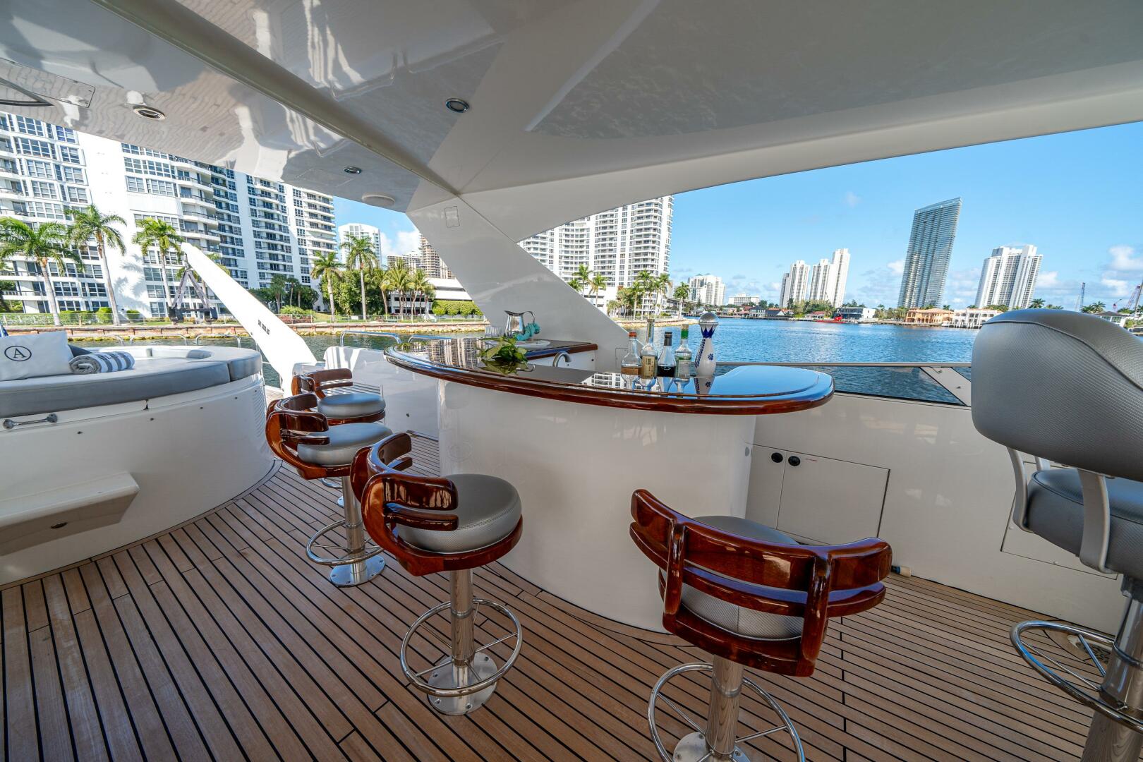 Slide: The Image of Westport 108 1998 - 5058593