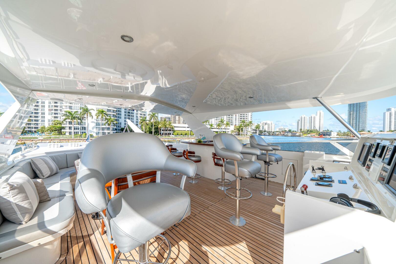 Slide: The Image of Westport 108 1998 - 5058594