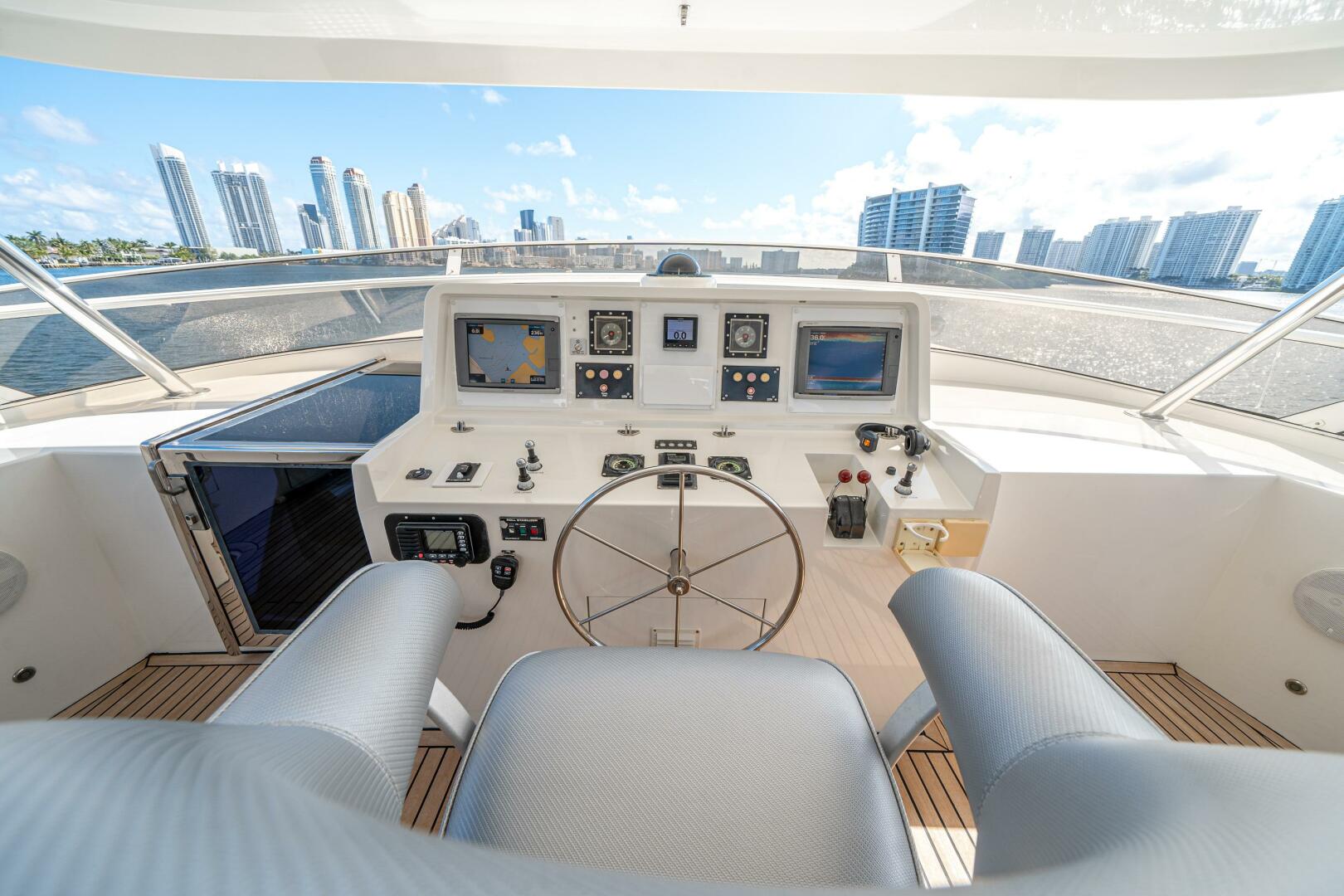 Slide: The Image of Westport 108 1998 - 5058596