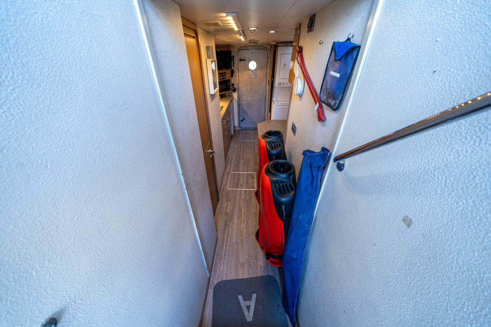 Slide: The Image of Westport 108 1998 - 5058597