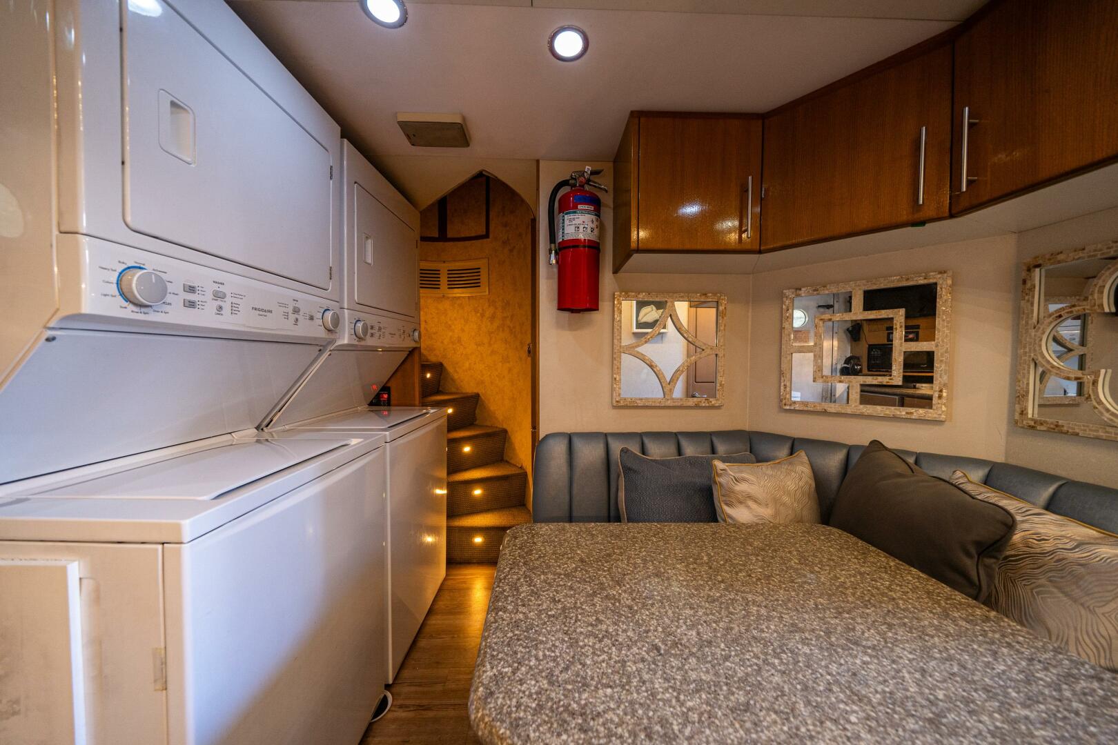 Slide: The Image of Westport 108 1998 - 5058598