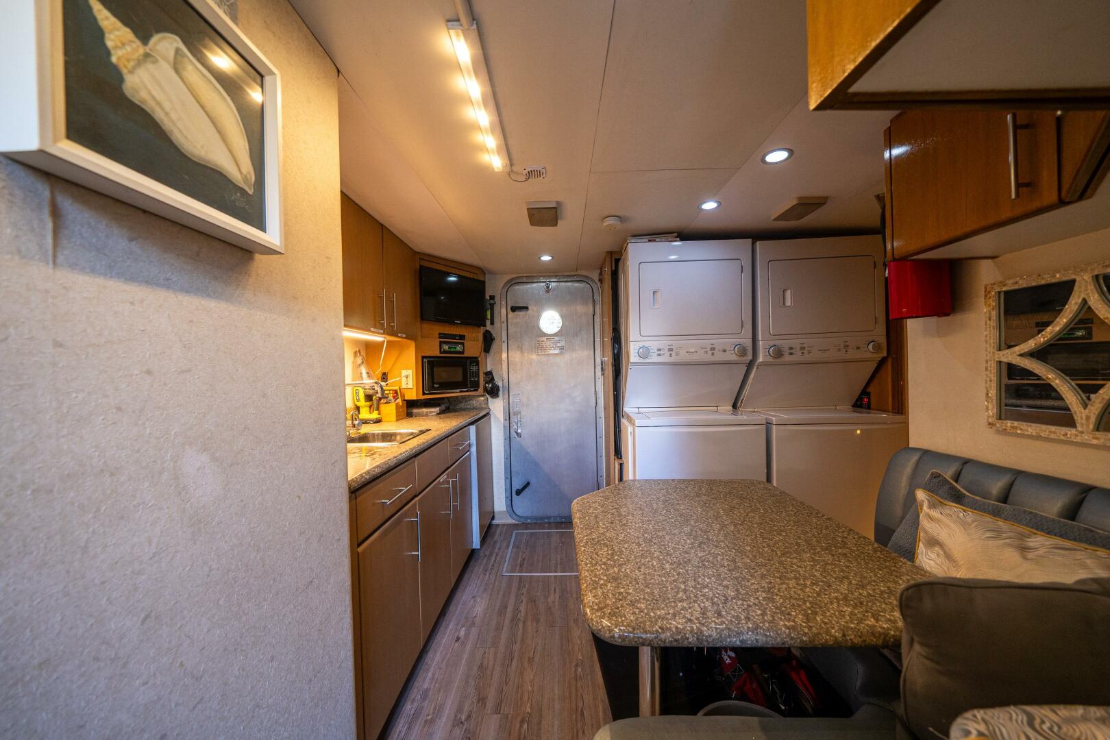 Slide: The Image of Westport 108 1998 - 5058600