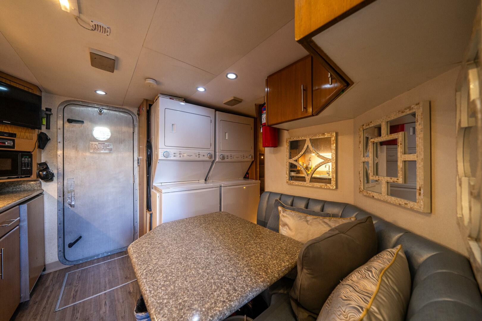 Slide: The Image of Westport 108 1998 - 5058601