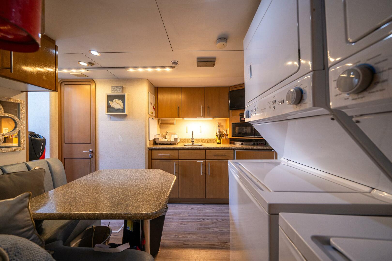 Slide: The Image of Westport 108 1998 - 5058602