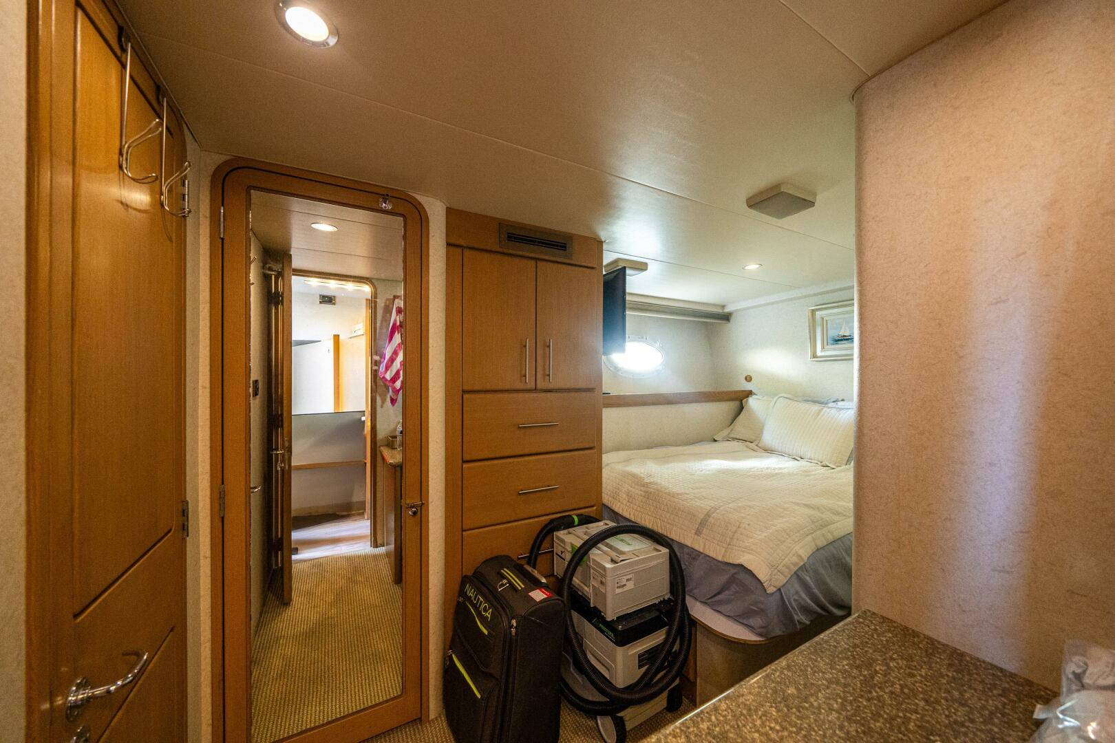 Slide: The Image of Westport 108 1998 - 5058603