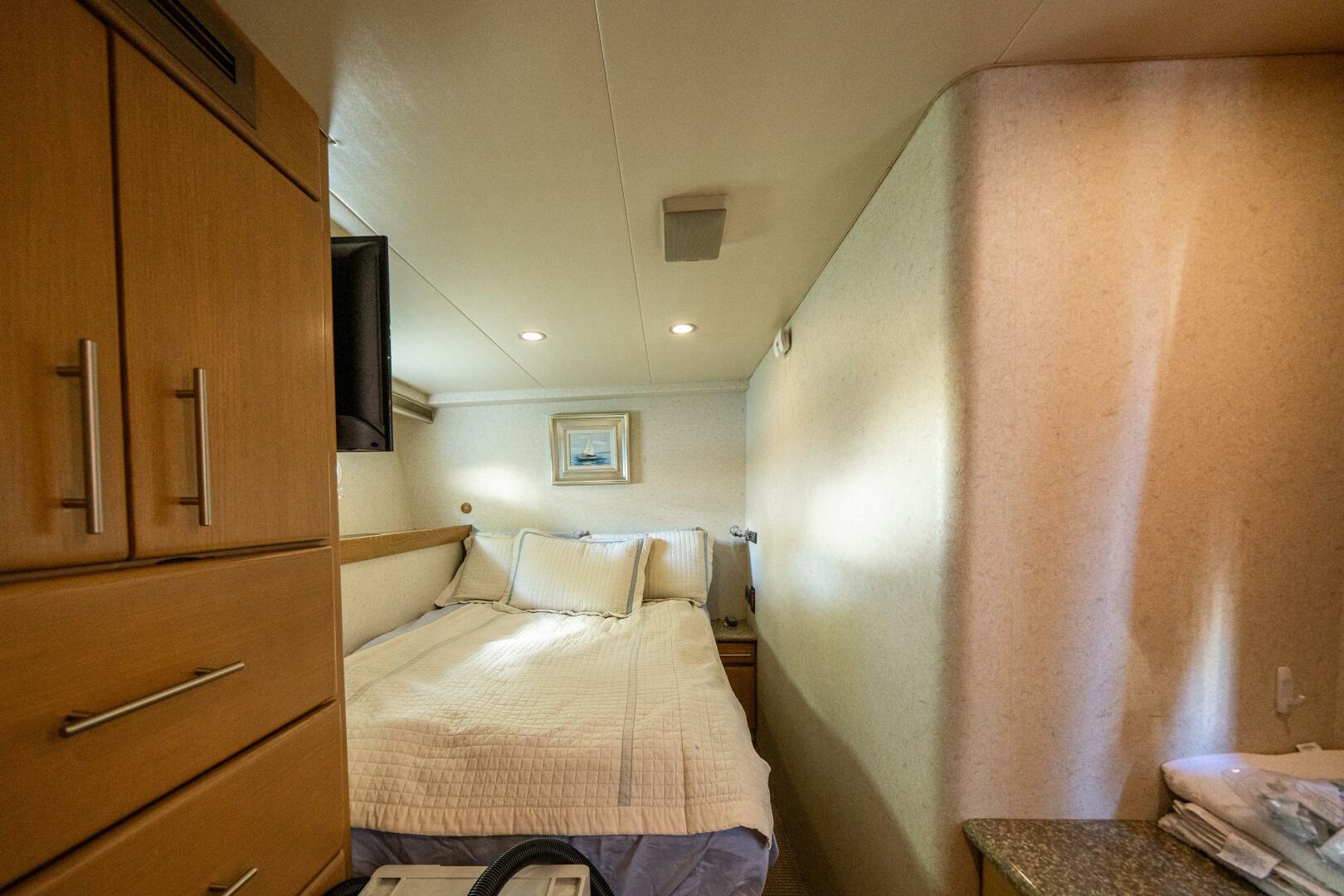 Slide: The Image of Westport 108 1998 - 5058604