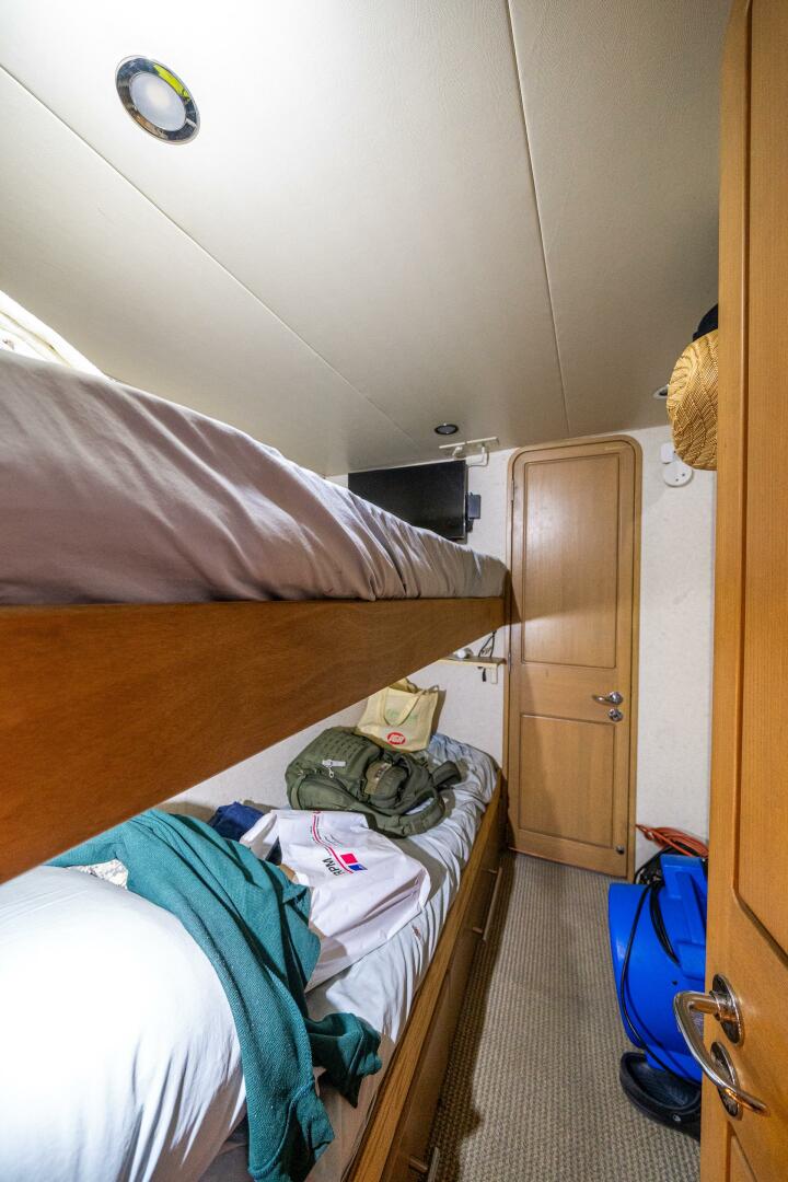 Slide: The Image of Westport 108 1998 - 5058605