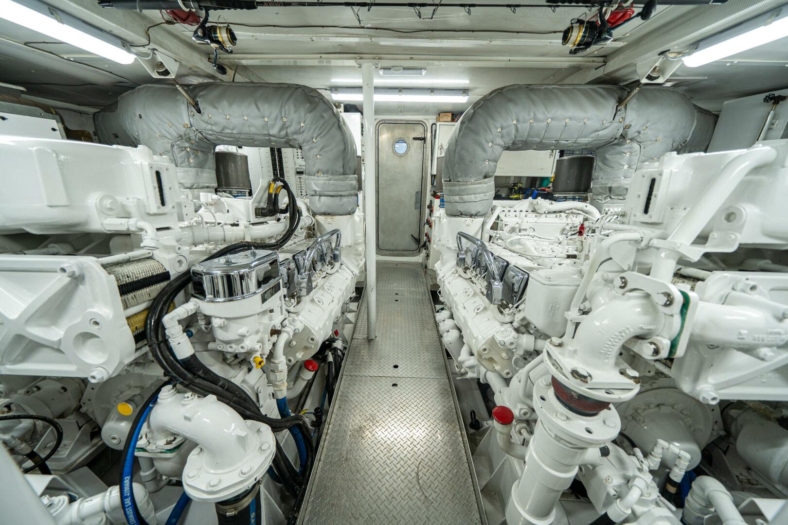 Slide: The Image of Westport 108 1998 - 5058606