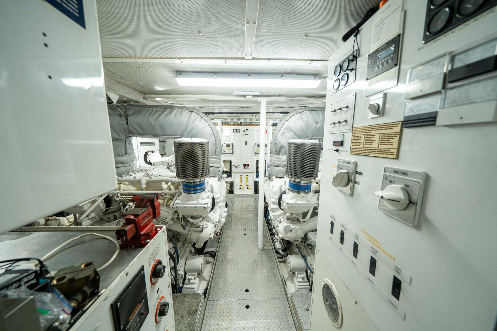 Slide: The Image of Westport 108 1998 - 5058607