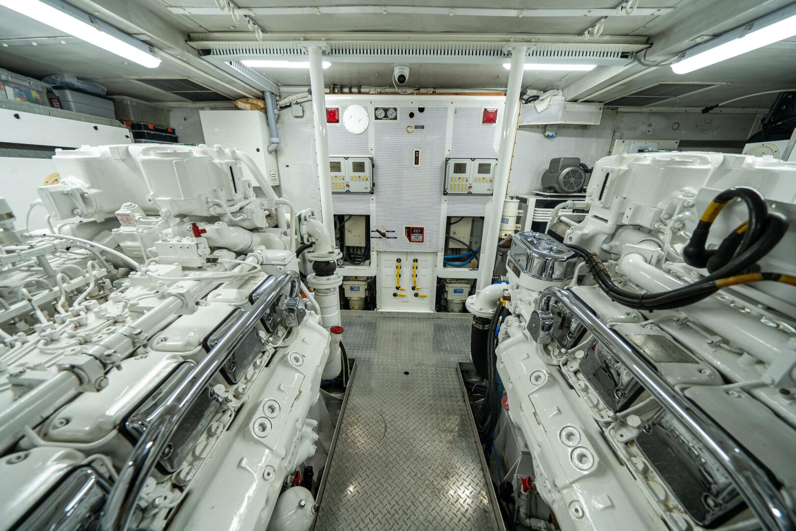 Slide: The Image of Westport 108 1998 - 5058608