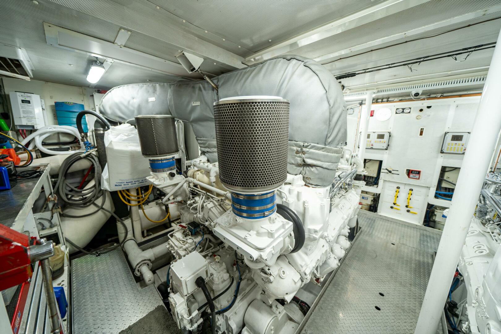 Slide: The Image of Westport 108 1998 - 5058609