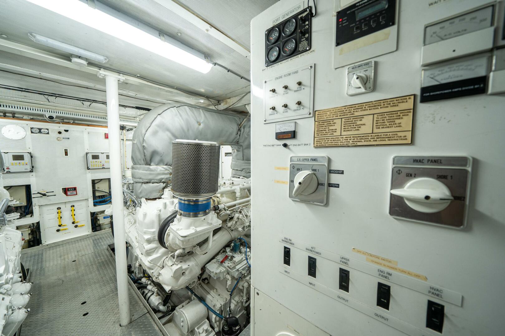 Slide: The Image of Westport 108 1998 - 5058610