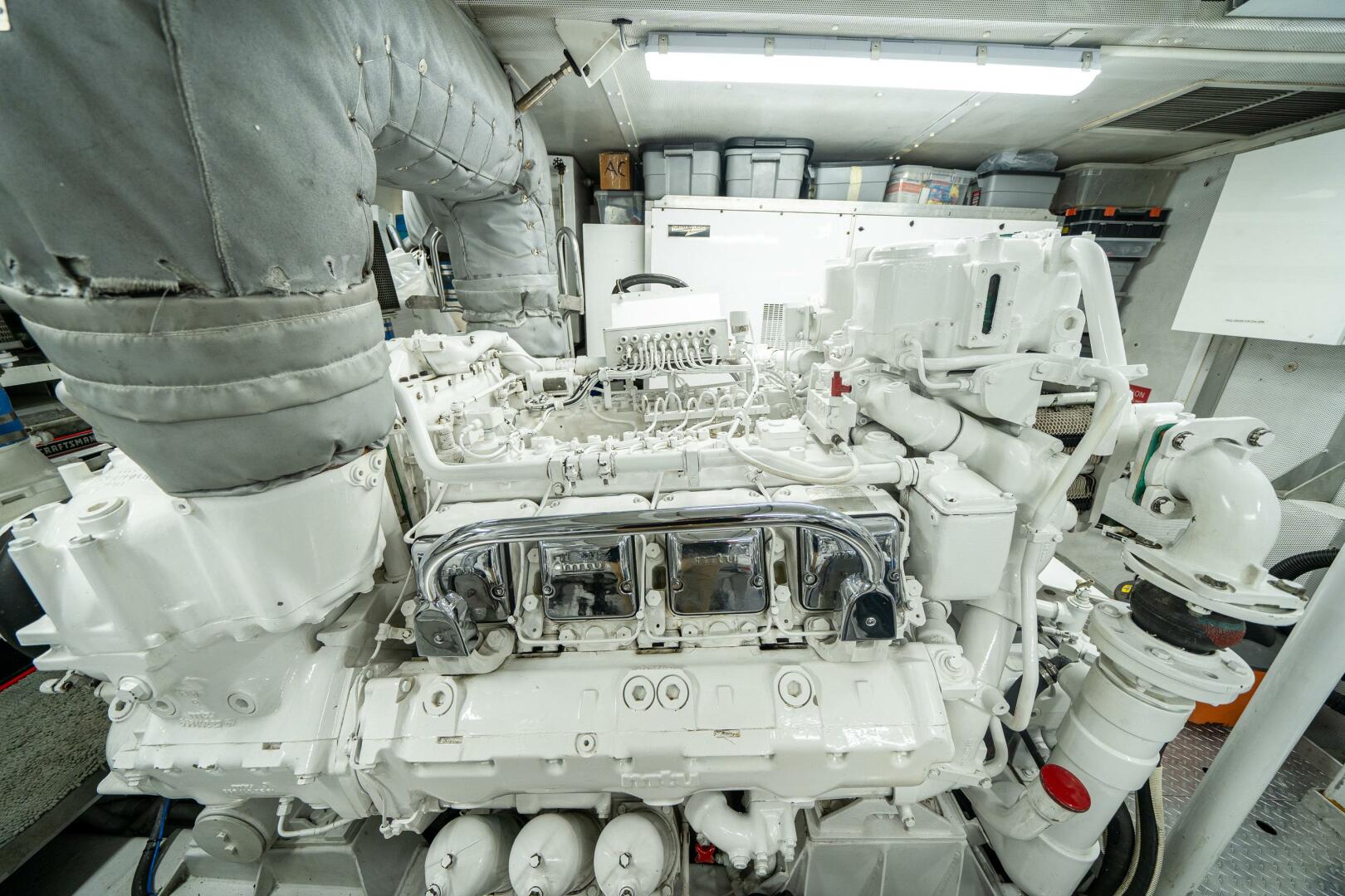 Slide: The Image of Westport 108 1998 - 5058611