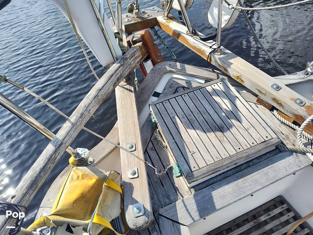 Slide: The Image of Windlass - 116