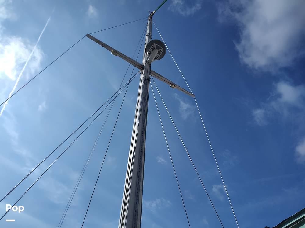 Slide: The Image of 54 ft high - 120