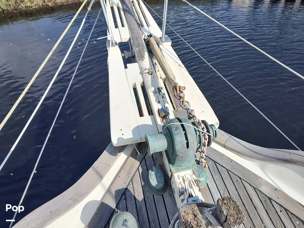 Slide: The Image of Windlass - 123