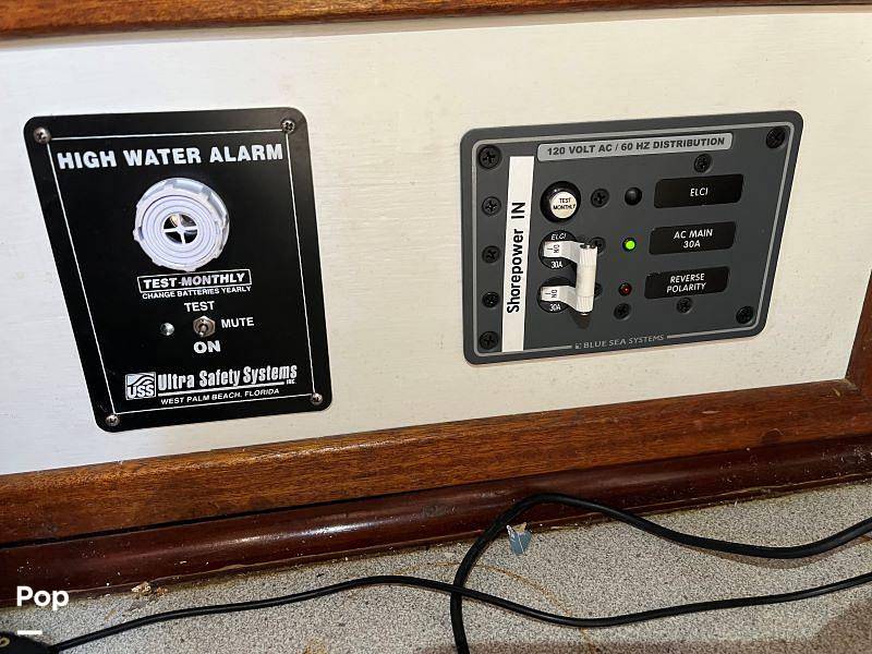 Slide: The Image of power switches - 13