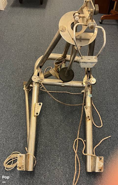 Slide: The Image of Self-Steering frame - 130