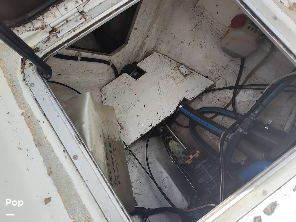 Slide: The Image of drive shaft - 30
