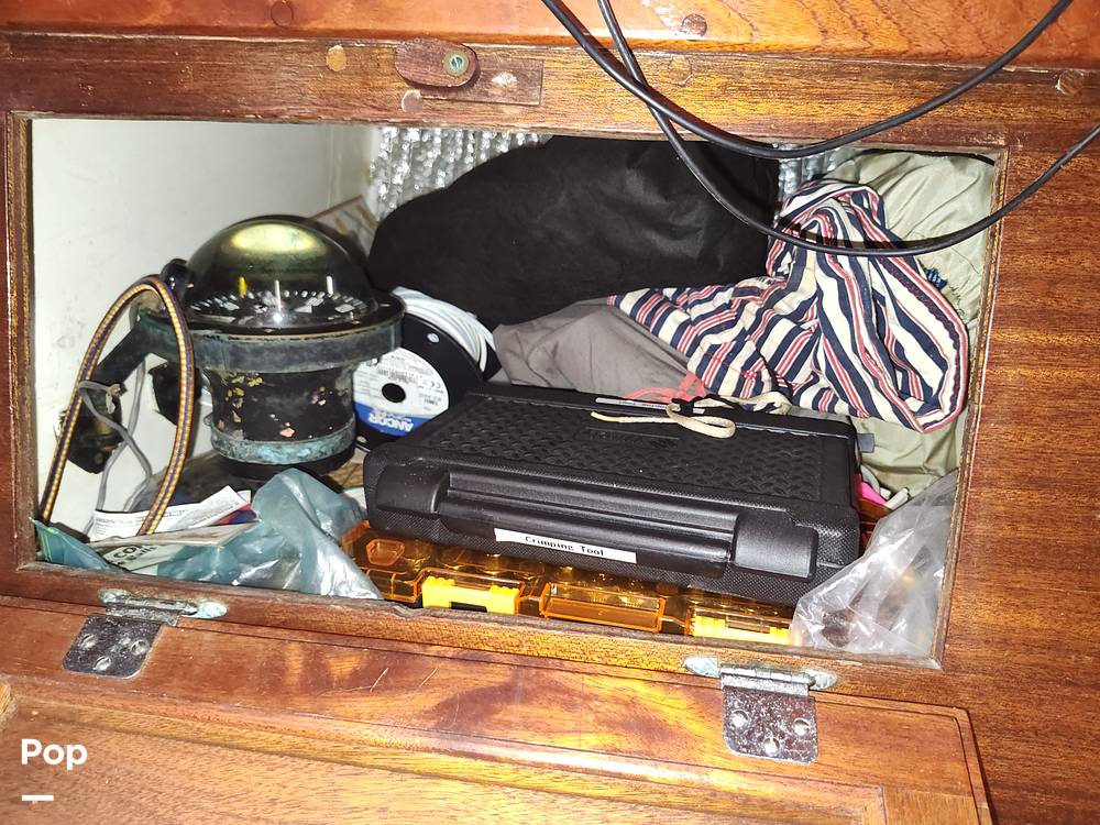 Slide: The Image of Compartment Storage - 56