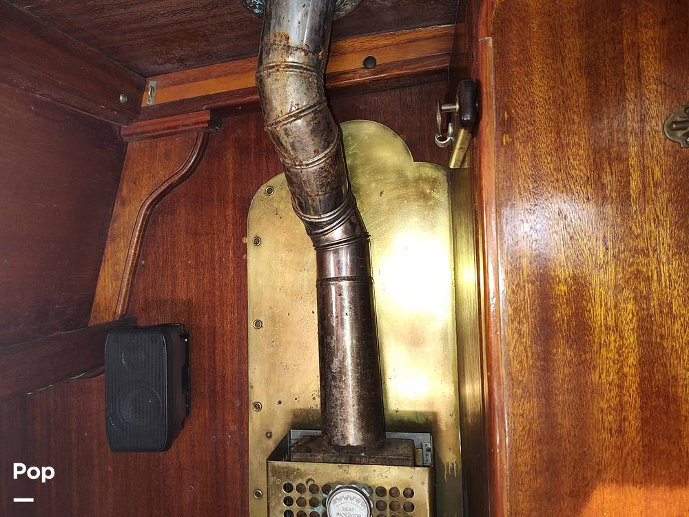 Slide: The Image of Heater - 76
